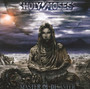 Master Of Disaster - Holy Moses