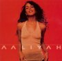 Aaliyah - Aaliyah