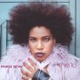 The Id - Macy Gray