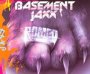 Romeo - Basement Jaxx