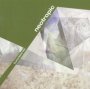 La Prochaine Fois - Neotropic