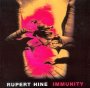Immunity - Rupert Hine