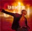 8701 - Usher