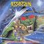 Interstellar Experience - Assassin   