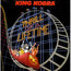 Thrill Of A Lifetime - King Kobra