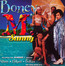 Sunny - Boney M.