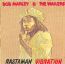 Rastaman Vibration - Bob Marley