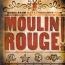 Moulin Rouge  OST - Musical   