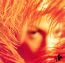 Shangri-La Dee Da - Stone Temple Pilots Shangri-La Dee Da - Stone Temple Pilots