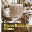 Paper Scissors Stone - Catatonia