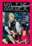 Live A Bercy - Mylene Farmer Live A Bercy - Mylene Farmer