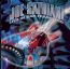 Live In San Francisco - Joe Satriani