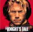 A Knight's Tale  OST - V/A