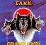 Filth Hounds Of Hades - Tank   