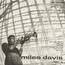Volume 1 - Miles Davis