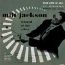 Milt Jackson - Milt Jackson