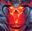 Ageless Venomous - Krisiun