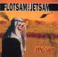 My God - Flotsam & Jetsam