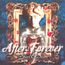 Prison Of Desire - After Forever