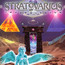 Intermission - Stratovarius