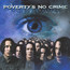 One In A Million - Poverty's No Crime