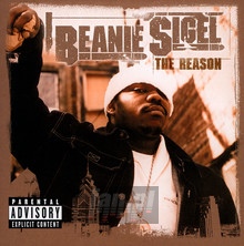 Reason - Beanie Sigel