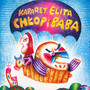 Chop I Baba - Kabaret Elita
