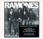 The Ramones - The Ramones