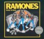 Road To Ruin - The Ramones