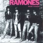 Rocket To Russia - The Ramones