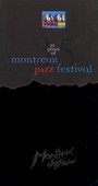 35 Years Of Montreux Jazz Fest - V/A