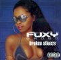 Broken Silence - Foxy Brown