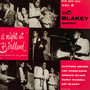 A Night At Birdland vol.2 - Art Blakey