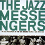 At The Cafe Bohemia V.2 - Art Blakey / The Jazz Messengers 