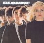 Blondie - Blondie