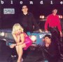 Plastic Letters - Blondie