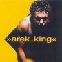 Arek King - Arek King