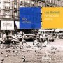 Paris Jazz: Pentacostal Feelin - Lou Bennett