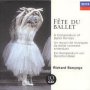 Fete Du Ballet - Karl Munchinger