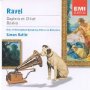 Encore-Bolero/Daphnis Et Chloe - Sir Simon Rattle  / Birmingham Symphony Orchestra