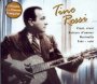Les Chansons Francaises - Tino Rossi