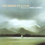 The Wings Of A Film - Hans Zimmer