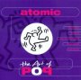 Atomic - Art Of Pop   