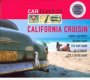 California Cruisin' - Car Classics   