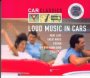 Loud Music In Cars - Car Classics   