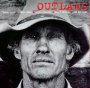 Outlaws - Country Collection   