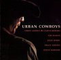 Urban Cowboys - Country Collection   