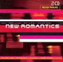 New Romantics - New Wave   