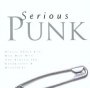 Punk - Serious   