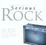 Rock - Serious   